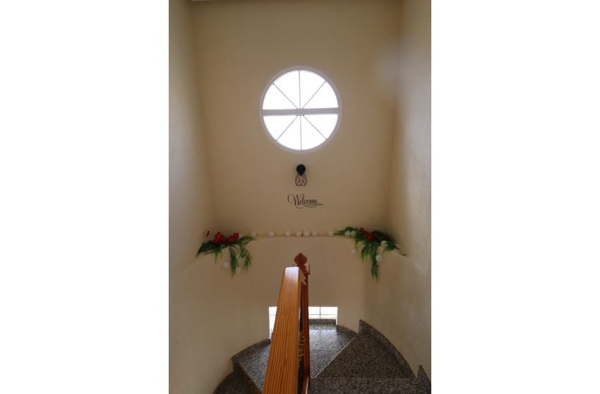 3 soveværelse Byhus til salg i Filipinas med swimmingpool garage - € 259.000 (Ref: 9263842)