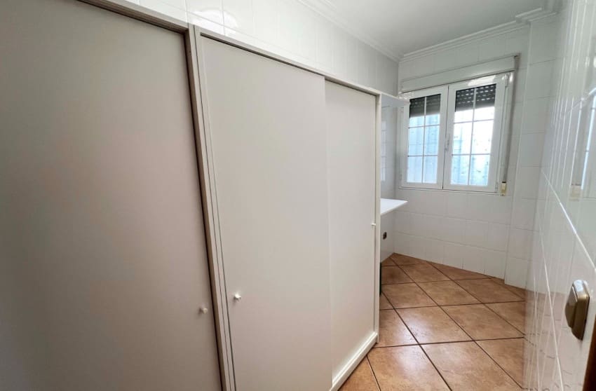 5 sovrum Villa till salu i Hondon de los Frailes med pool - 369 550 € (Ref: 9289752)