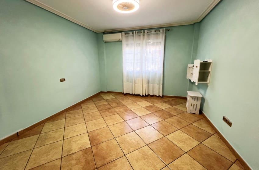 5 sovrum Villa till salu i Hondon de los Frailes med pool - 369 550 € (Ref: 9289752)