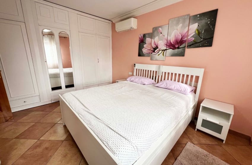 5 sovrum Villa till salu i Hondon de los Frailes med pool - 369 550 € (Ref: 9289752)