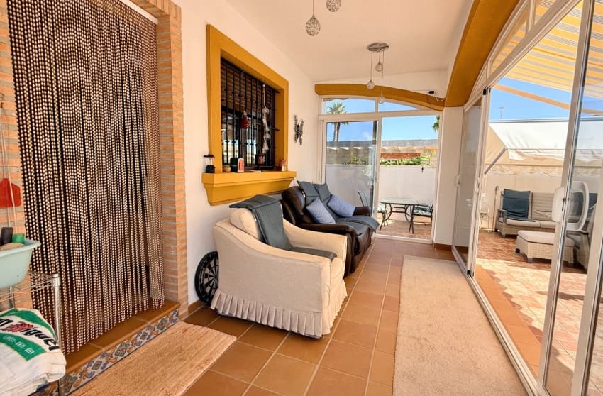 3 camera da letto Villa in vendita in Hondon de las Nieves con piscina - 250.000 € (Rif: 9289753)