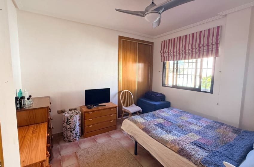 3 camera da letto Villa in vendita in Hondon de las Nieves con piscina - 250.000 € (Rif: 9289753)