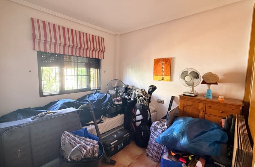 3 camera da letto Villa in vendita in Hondon de las Nieves con piscina - 250.000 € (Rif: 9289753)