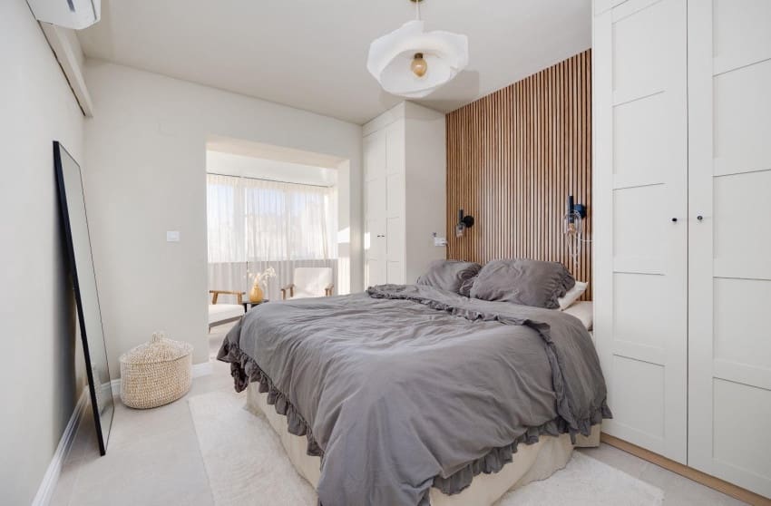 3 sovrum Hus till salu i La Florida med pool - 279 000 € (Ref: 9289758)