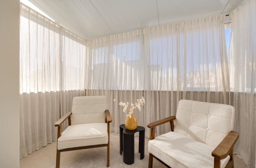 3 sovrum Hus till salu i La Florida med pool - 279 000 € (Ref: 9289758)