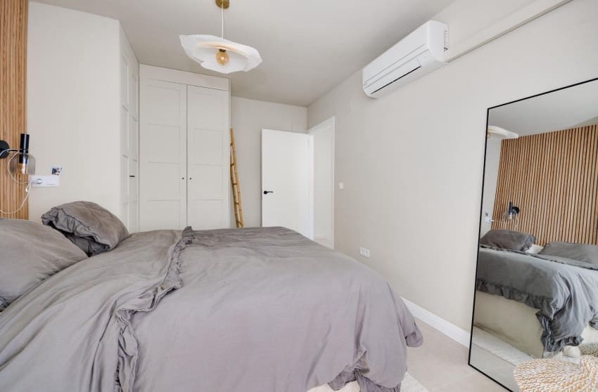 3 sovrum Hus till salu i La Florida med pool - 279 000 € (Ref: 9289758)