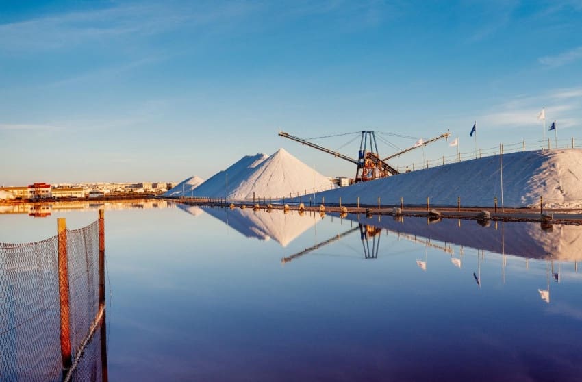 2 soverom Penthouse til salgs i El Limonar med svømmebasseng - € 150 000 (Ref: 9289759)