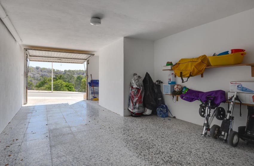 2 soveværelse Penthouse til salg i Las Ramblas Golf med swimmingpool - € 320.000 (Ref: 9289760)