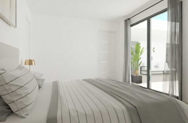 3 bedroom Villa for sale in La Romana with pool - € 339,700 (Ref: 9309384)