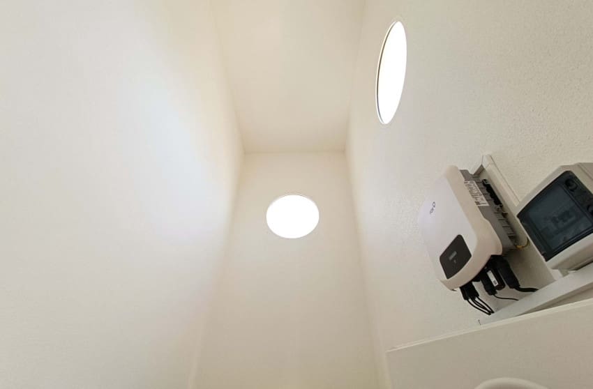 5 slaapkamer Villa te koop in Abanilla met zwembad - € 392.000 (Ref: 9309385)