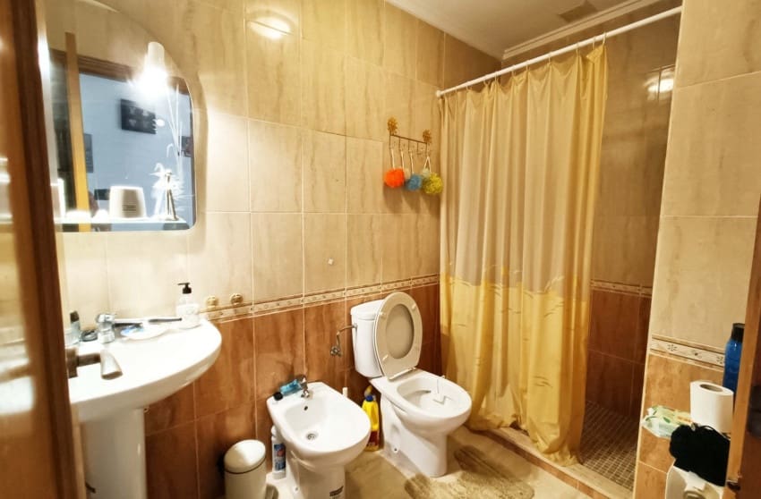 5 slaapkamer Villa te koop in Abanilla met zwembad - € 392.000 (Ref: 9309385)