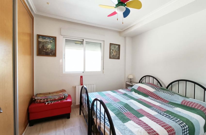 5 slaapkamer Villa te koop in Abanilla met zwembad - € 392.000 (Ref: 9309385)