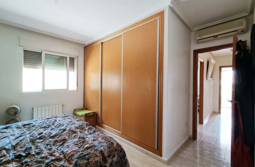 5 slaapkamer Villa te koop in Abanilla met zwembad - € 392.000 (Ref: 9309385)