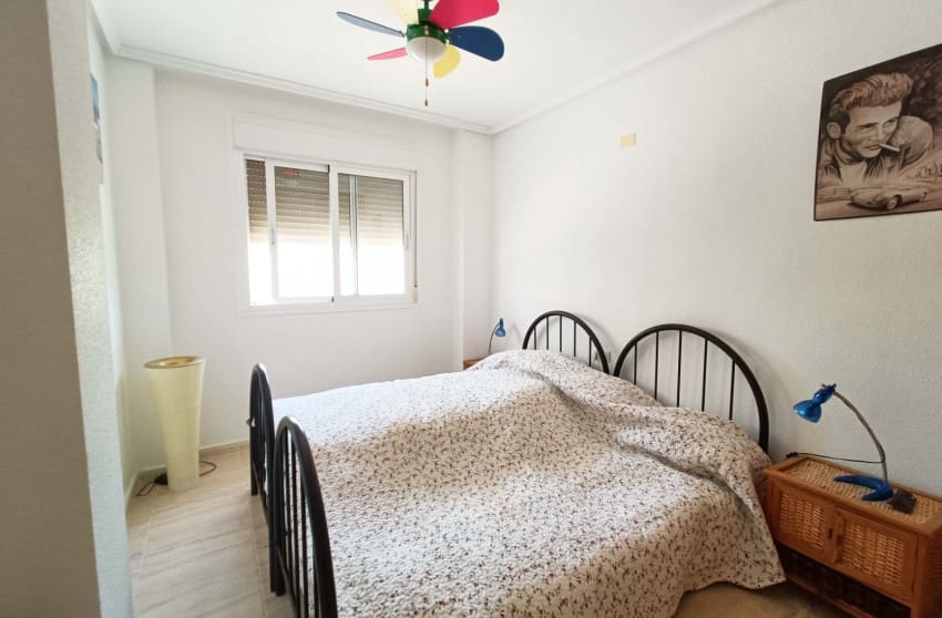 5 slaapkamer Villa te koop in Abanilla met zwembad - € 392.000 (Ref: 9309385)