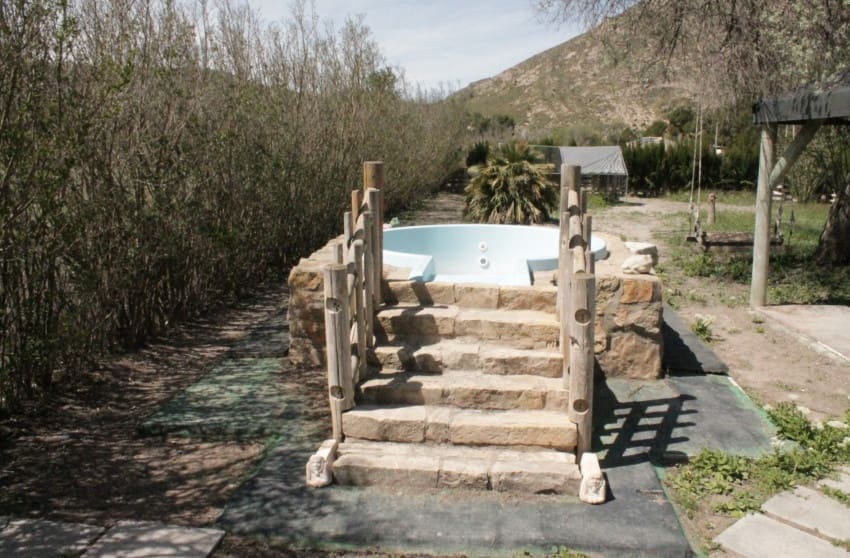 3 soverom Finca/Herregård til salgs i Villena med svømmebasseng - € 269 000 (Ref: 9319571)