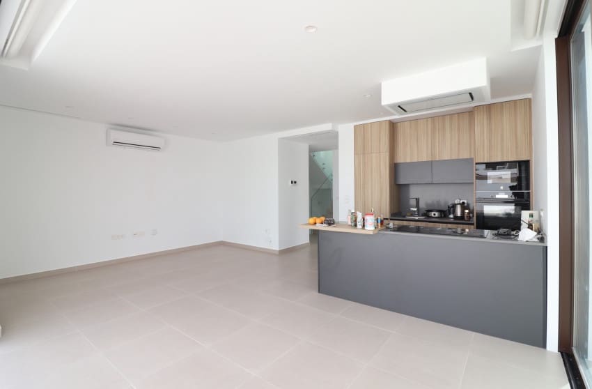 3 chambre Villa/Maison à vendre à Benijofar avec piscine - 440 000 € (Ref: 9360506)