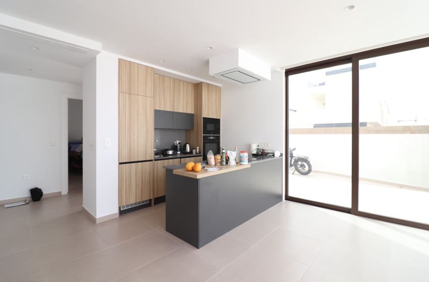 3 chambre Villa/Maison à vendre à Benijofar avec piscine - 440 000 € (Ref: 9360506)