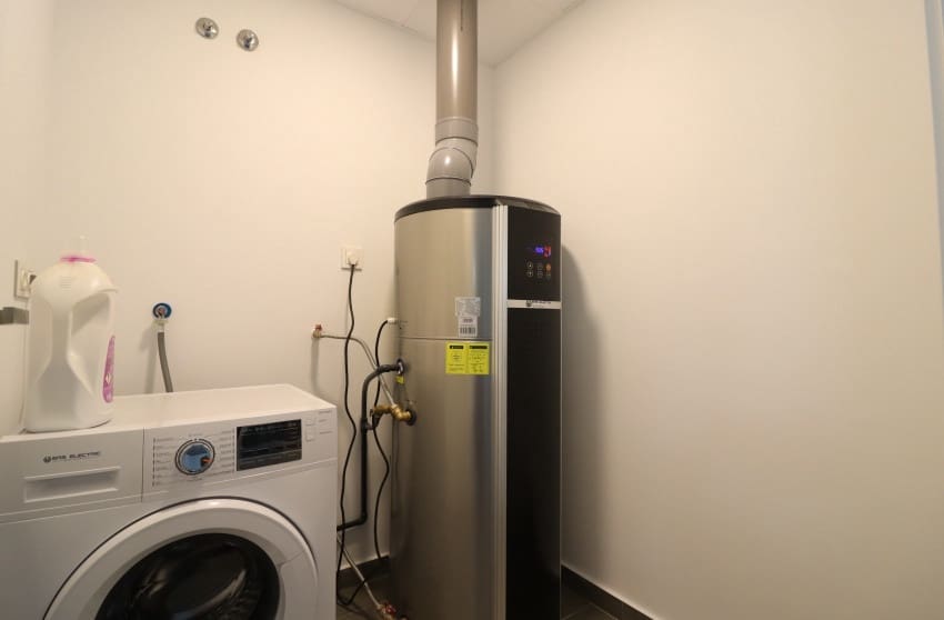 3 chambre Villa/Maison à vendre à Benijofar avec piscine - 440 000 € (Ref: 9360506)