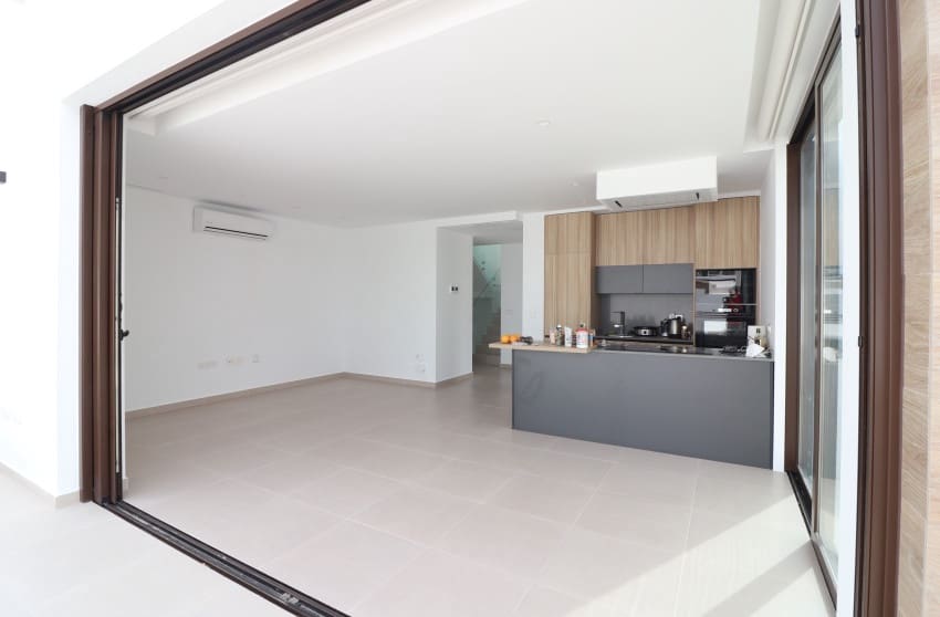 3 chambre Villa/Maison à vendre à Benijofar avec piscine - 440 000 € (Ref: 9360506)