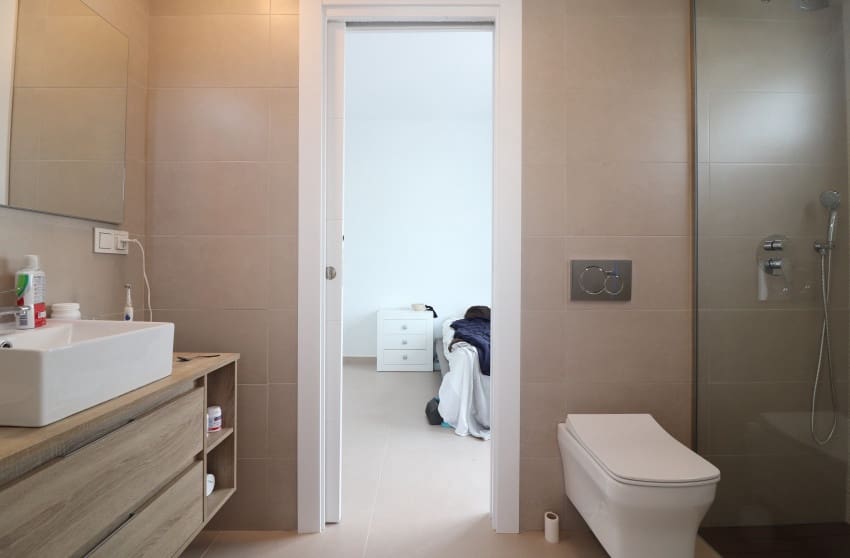 3 chambre Villa/Maison à vendre à Benijofar avec piscine - 440 000 € (Ref: 9360506)