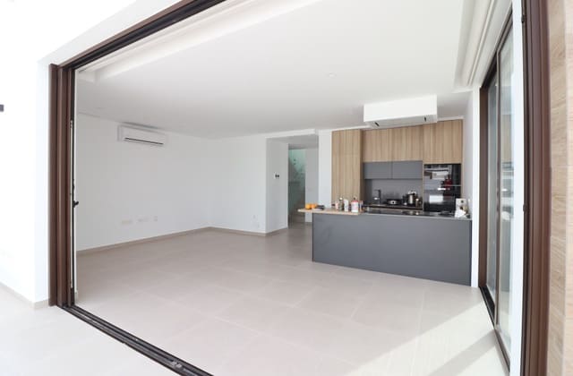 3 chambre Villa/Maison à vendre à Benijófar avec piscine - 440 000 € (Ref: 9360506)