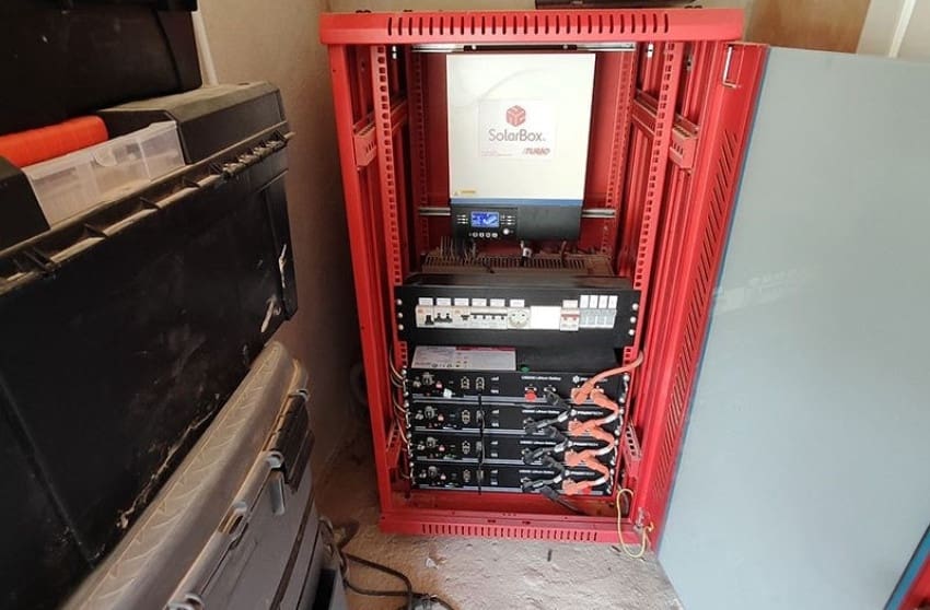 4 slaapkamer Villa te koop in Las Casicas met zwembad garage - € 309.000 (Ref: 9360507)