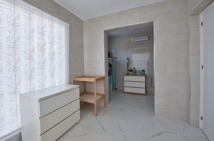 3 camera da letto Villa in vendita in Macisvenda con piscina garage - 339.000 € (Rif: 9360510)