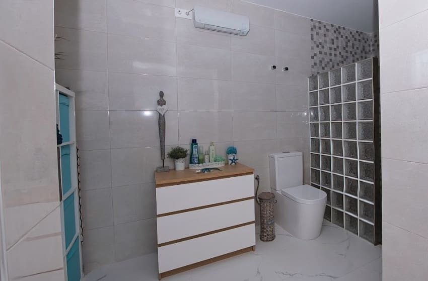 3 camera da letto Villa in vendita in Macisvenda con piscina garage - 339.000 € (Rif: 9360510)