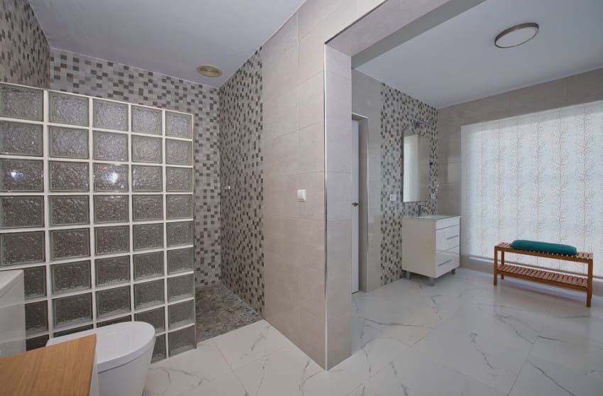 3 camera da letto Villa in vendita in Macisvenda con piscina garage - 339.000 € (Rif: 9360510)