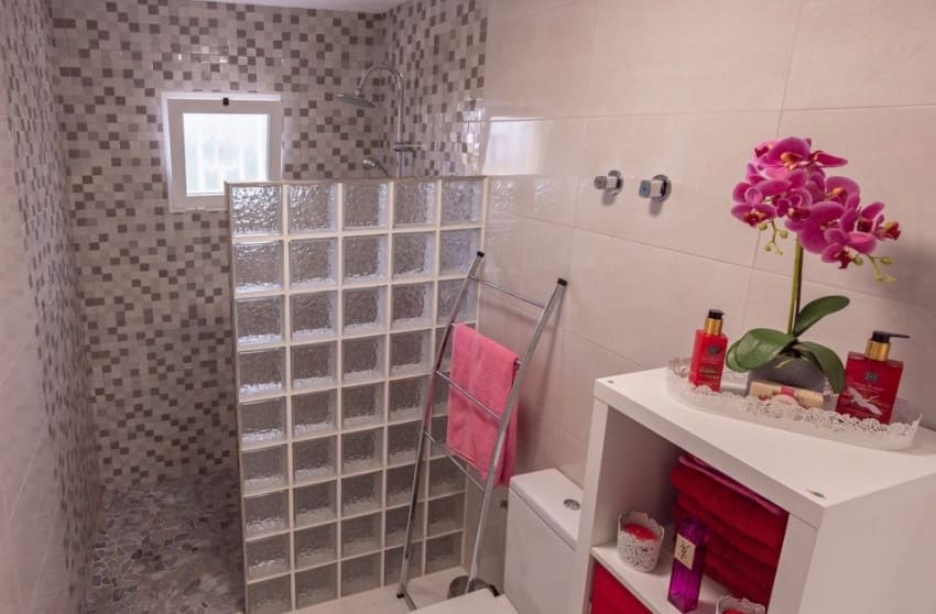 3 camera da letto Villa in vendita in Macisvenda con piscina garage - 339.000 € (Rif: 9360510)