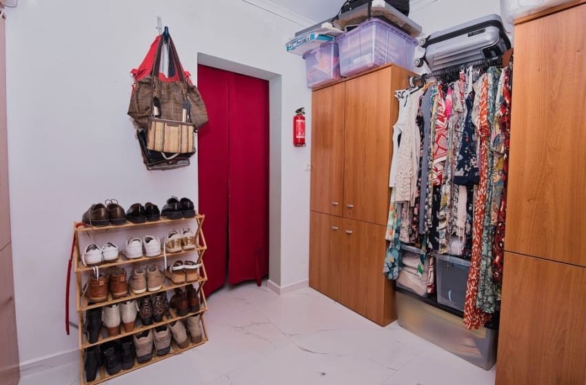 3 camera da letto Villa in vendita in Macisvenda con piscina garage - 339.000 € (Rif: 9360510)