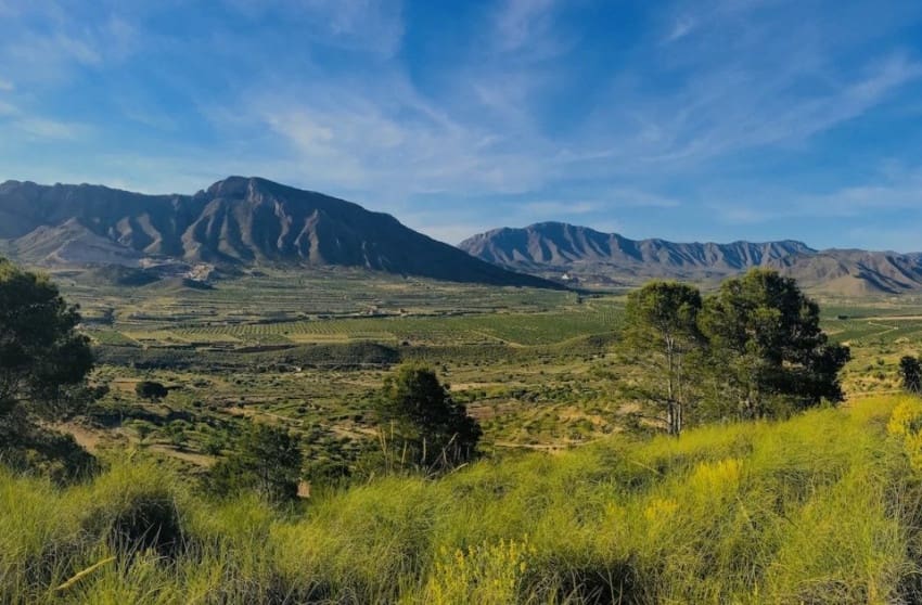 3 camera da letto Villa in vendita in Macisvenda con piscina garage - 339.000 € (Rif: 9360510)