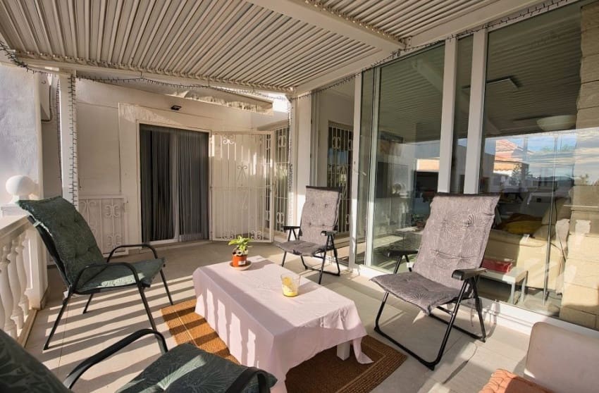 3 camera da letto Villa in vendita in Macisvenda con piscina garage - 339.000 € (Rif: 9360510)