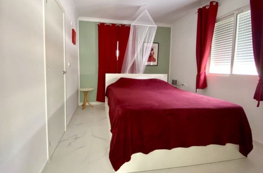 3 camera da letto Villa in vendita in Macisvenda con piscina garage - 339.000 € (Rif: 9360510)