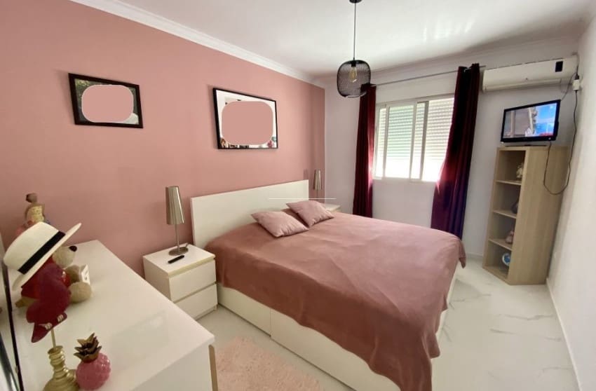 3 camera da letto Villa in vendita in Macisvenda con piscina garage - 339.000 € (Rif: 9360510)