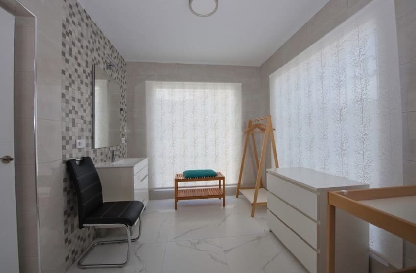 3 camera da letto Villa in vendita in Macisvenda con piscina garage - 339.000 € (Rif: 9360510)