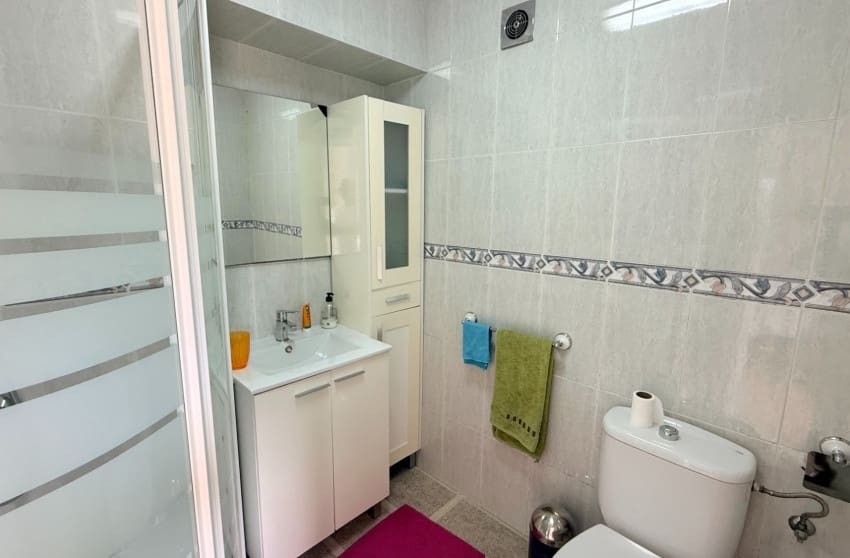 4 slaapkamer Villa te koop in Hondon de los Frailes met zwembad - € 380.000 (Ref: 9360512)