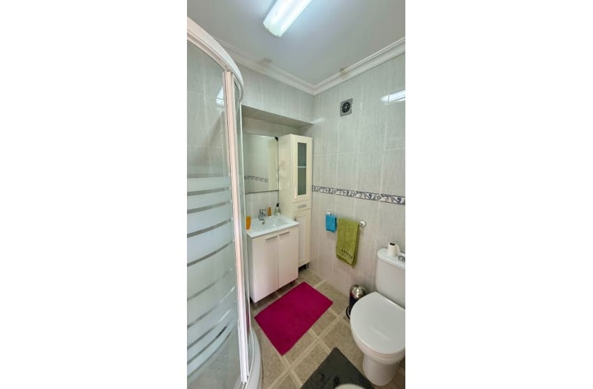 4 slaapkamer Villa te koop in Hondon de los Frailes met zwembad - € 380.000 (Ref: 9360512)