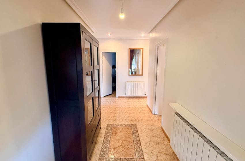 4 slaapkamer Villa te koop in Hondon de los Frailes met zwembad - € 380.000 (Ref: 9360512)