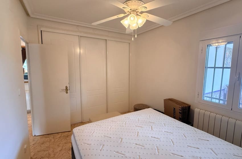 4 slaapkamer Villa te koop in Hondon de los Frailes met zwembad - € 380.000 (Ref: 9360512)