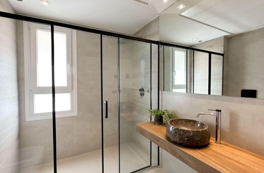 3 quarto Casa em Banda para venda em Algorfa com piscina - 475 000 € (Ref: 9397999)