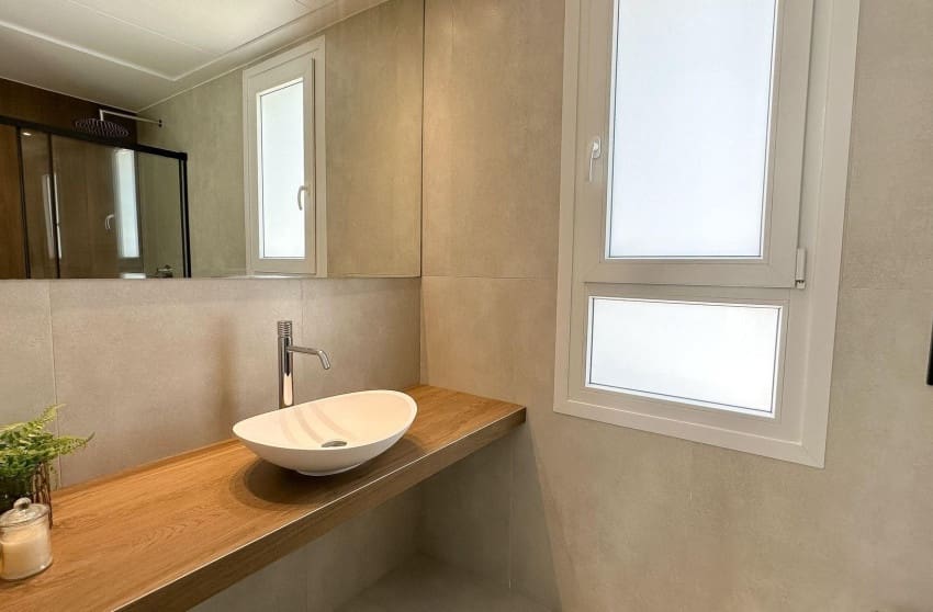 3 quarto Casa em Banda para venda em Algorfa com piscina - 475 000 € (Ref: 9397999)