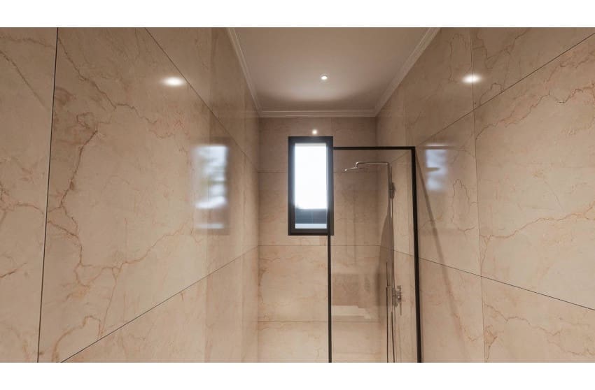 3 bedroom Villa for sale in La Romana with pool - € 399,950 (Ref: 9415367)