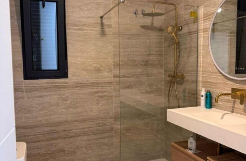 3 bedroom Townhouse for sale in La Romana with pool - € 270,000 (Ref: 9415368)