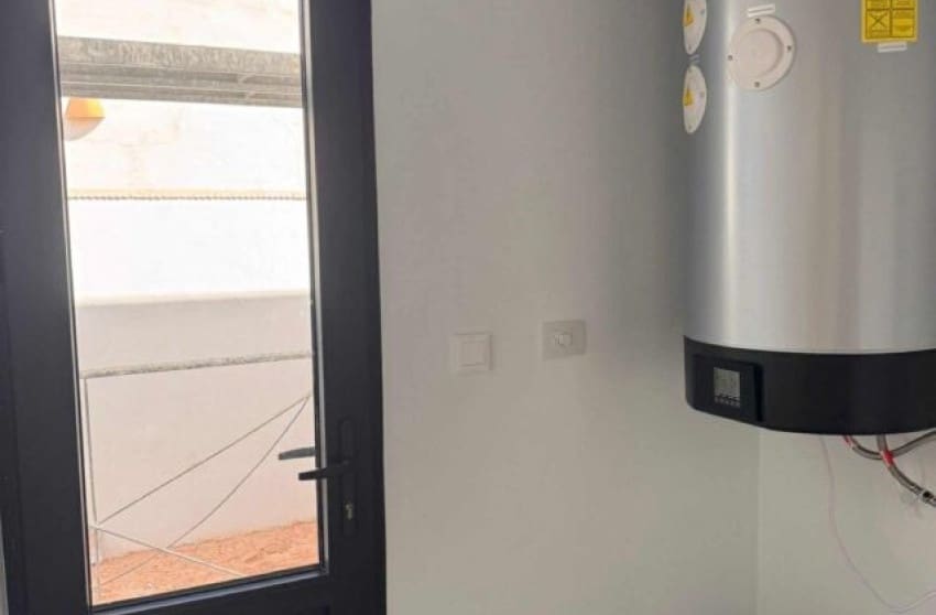 3 bedroom Townhouse for sale in La Romana with pool - € 270,000 (Ref: 9415368)