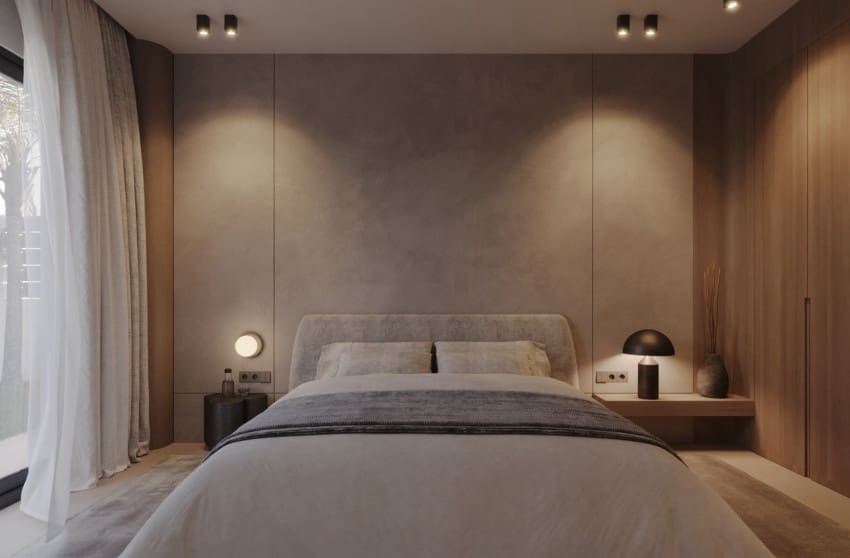 3 bedroom Townhouse for sale in La Romana with pool - € 270,000 (Ref: 9415368)