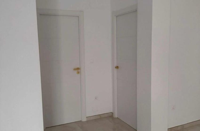 3 bedroom Townhouse for sale in La Romana with pool - € 270,000 (Ref: 9415368)