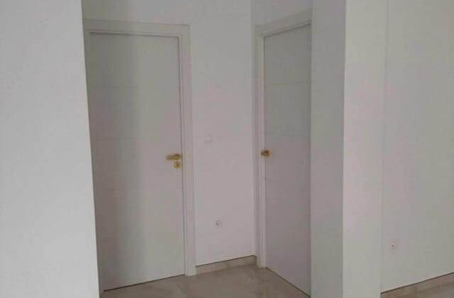 3 soveværelse Byhus til salg i La Romana med swimmingpool - € 270.000 (Ref: 9415368)