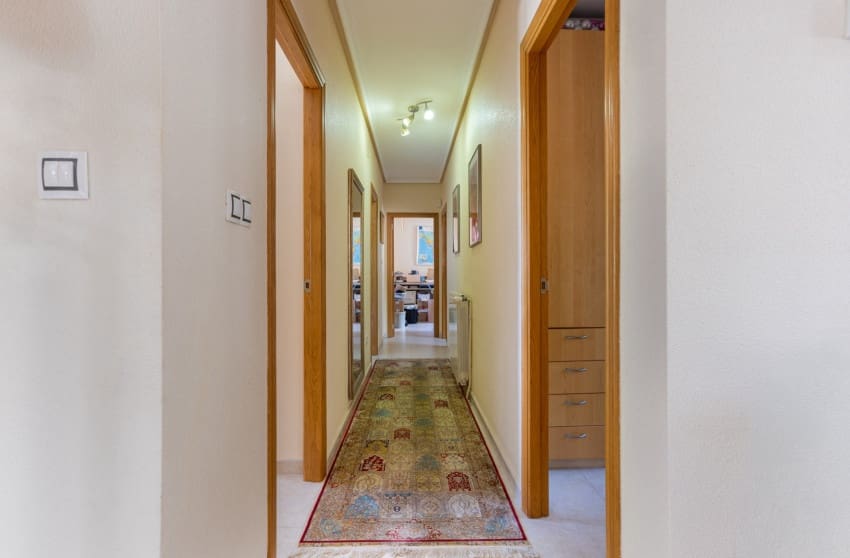 4 soveværelse Villa til salg i La Zarza - € 385.000 (Ref: 9441258)