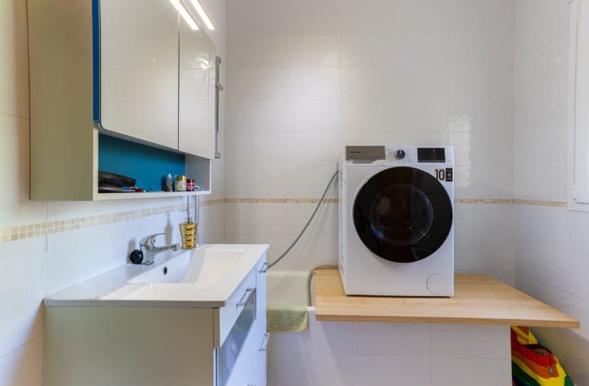 4 soveværelse Villa til salg i La Zarza - € 385.000 (Ref: 9441258)